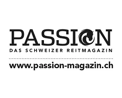 Passion Pferdemagazin