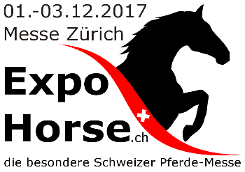 Expo Horse 2017