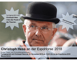christoph-hess-expohorse2018