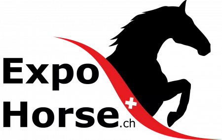 ExpoHorse - die besondere Schweizer Pferdemesse ExpoHorse - die besondere Schweizer Pferdemesse