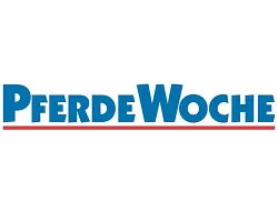Pferdewoche Pferdewoche