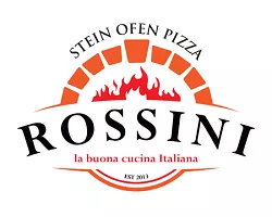 Pizzeria Rossini Pizzeria Rossini