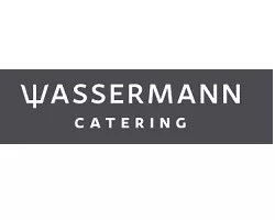 wassermann-company wassermann-company