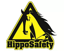 HippoSafety HippoSafety