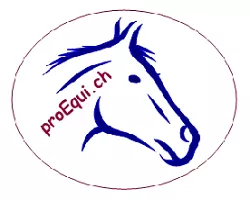 proEqui proEqui